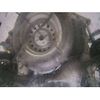 daihatsu hijet-truck 2013 CFJ1749039 image 7