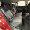 mazda atenza 2021 CFJ1583841 image 6