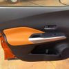 nissan kix 2020 -NISSAN 【名変中 】--KIX P15--019526---NISSAN 【名変中 】--KIX P15--019526- image 9