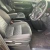 toyota alphard 2021 quick_quick_3BA-AGH30W_AGH30-0378982 image 4