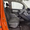 renault kangoo 2013 -RENAULT--Renault Kangoo ABA-KWK4M--VF1KW2UBAD0677646---RENAULT--Renault Kangoo ABA-KWK4M--VF1KW2UBAD0677646- image 6