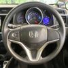 honda fit 2014 -HONDA--Fit DBA-GK3--GK3-1019444---HONDA--Fit DBA-GK3--GK3-1019444- image 12