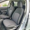 mitsubishi mirage 2017 CFJ1717378 image 13