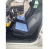 volkswagen new-beetle 2008 CFJ1606655 image 19