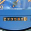 hino melpha 2015 -HINO--Melpha SDG-RR7JJCA--RR7JJC-40892---HINO--Melpha SDG-RR7JJCA--RR7JJC-40892- image 28