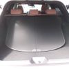toyota toyota-others 2024 -TOYOTA--Crown Sport 6AA-AZSH36W--AZSH36-4015362---TOYOTA--Crown Sport 6AA-AZSH36W--AZSH36-4015362- image 8