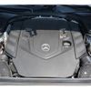 mercedes-benz s-class 2020 quick_quick_DBA-222986_W1K2229861A530994 image 8