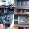 toyota hiace-wagon 2016 quick_quick_CBA-TRH229W_TRH229-0009590 image 5