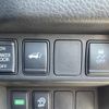 nissan x-trail 2018 -NISSAN--X-Trail DBA-NT32--NT32-300520---NISSAN--X-Trail DBA-NT32--NT32-300520- image 7