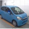 daihatsu move 2014 CFJ1857606 image 4