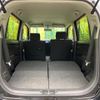 suzuki wagon-r-stingray 2012 quick_quick_MH23S_MH23S-653554 image 11