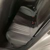 toyota yaris 2022 -TOYOTA--Yaris 6AA-MXPH10--MXPH10-2089226---TOYOTA--Yaris 6AA-MXPH10--MXPH10-2089226- image 7