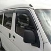 daihatsu hijet-van 2019 -DAIHATSU--Hijet Van EBD-S321V--S321V-0419619---DAIHATSU--Hijet Van EBD-S321V--S321V-0419619- image 51