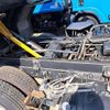 mitsubishi-fuso canter 2009 quick_quick_PDG-FE73D_FE73D-550796 image 15