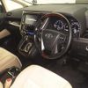 toyota vellfire 2016 CFJ0319459 image 4