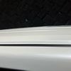 honda stepwagon 2015 -HONDA--Stepwgn DBA-RK5--RK5-1429688---HONDA--Stepwgn DBA-RK5--RK5-1429688- image 19