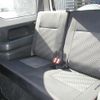 suzuki jimny 2015 CFJ1519754 image 9