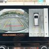 toyota sienta 2025 -TOYOTA--Sienta 6AA-MXPL10G--MXPL10-1181761---TOYOTA--Sienta 6AA-MXPL10G--MXPL10-1181761- image 19