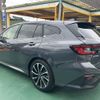 subaru levorg 2023 CFJ1763916 image 5
