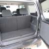 mitsubishi pajero-mini 2001 BUD91121A5847 image 15