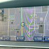 lexus ls 2013 CARSENSOR_JP_AU6330440109 image 31