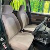 daihatsu mira-gino 2005 -DAIHATSU--Mira Gino DBA-L650S--L650S-0015780---DAIHATSU--Mira Gino DBA-L650S--L650S-0015780- image 6