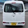 daihatsu hijet-cargo 2019 GOO_JP_700030018430240625001 image 6