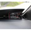 toyota hiace-van 2019 GOO_JP_700070848530250620003 image 19