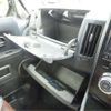 mitsubishi delica-d5 2015 -MITSUBISHI--Delica D5 CV1W--CV1W-1007847---MITSUBISHI--Delica D5 CV1W--CV1W-1007847- image 14