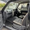 suzuki jimny 2018 quick_quick_ABA-JB23W_JB23W-776000 image 12