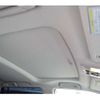 toyota land-cruiser-prado 2023 -TOYOTA 【姫路 310ﾇ 88】--Land Cruiser Prado 3DA-GDJ150W--GDJ150-0086697---TOYOTA 【姫路 310ﾇ 88】--Land Cruiser Prado 3DA-GDJ150W--GDJ150-0086697- image 9
