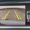 volvo v40 2017 CFJ1785456 image 19