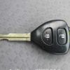 toyota corolla-axio 2012 CFJ1633822 image 21