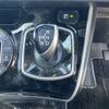 toyota voxy 2020 -TOYOTA--Voxy ZWR80W-0448047---TOYOTA--Voxy ZWR80W-0448047- image 23