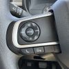 daihatsu move-canbus 2025 CFJ1554912 image 18