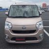 daihatsu move-canbus 2016 CFJ1787100 image 2