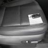 toyota vellfire 2024 CFJ1815921 image 9