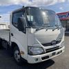 hino dutro 2018 -HINO--Hino Dutoro TKG-XZU605M--XZU605-0022594---HINO--Hino Dutoro TKG-XZU605M--XZU605-0022594- image 1