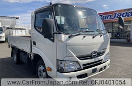 hino dutro 2018 -HINO--Hino Dutoro TKG-XZU605M--XZU605-0022594---HINO--Hino Dutoro TKG-XZU605M--XZU605-0022594-