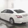 nissan teana 2016 -NISSAN--Teana L33--105426---NISSAN--Teana L33--105426- image 2