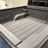 jeep gladiator 2023 CFJ1703004 image 37