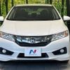 honda grace 2014 -HONDA--Grace DAA-GM5--GM5-1000640---HONDA--Grace DAA-GM5--GM5-1000640- image 15