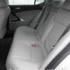 lexus is 2006 646828-Y2025040159F-12 image 11