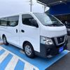 nissan caravan-van 2018 -NISSAN--Caravan Van CBF-VR2E26--VR2E26-112118---NISSAN--Caravan Van CBF-VR2E26--VR2E26-112118- image 29