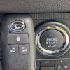 daihatsu tanto 2023 -DAIHATSU--Tanto 5BA-LA650S--LA650S-0389113---DAIHATSU--Tanto 5BA-LA650S--LA650S-0389113- image 8