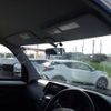 toyota townace-truck 2020 CFJ1739783 image 35
