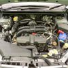 subaru impreza-wagon 2012 -SUBARU--Impreza Wagon DBA-GP7--GP7-048290---SUBARU--Impreza Wagon DBA-GP7--GP7-048290- image 18