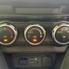 mazda demio 2022 quick_quick_6BA-DJLFS_DJLFS-768813 image 14