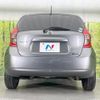nissan note 2014 CFJ1674368 image 16