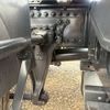 mitsubishi-fuso super-great 2025 -MITSUBISHI--Super Great 2RG-FP84VER--FP84VE-500200---MITSUBISHI--Super Great 2RG-FP84VER--FP84VE-500200- image 17